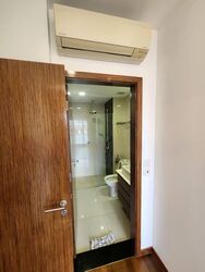 Kensington Square (D19), Apartment #592394061